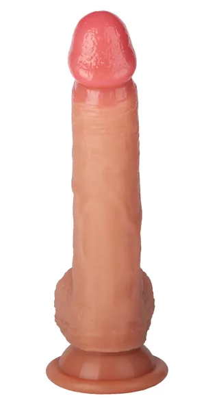 Kapsule za muškarce Ali Caps, 30 kapsula