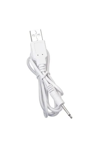 Vibrokrolik sa funkcijama Up Down JOS Julli, silikon, ljubičasta, 20,5 cm