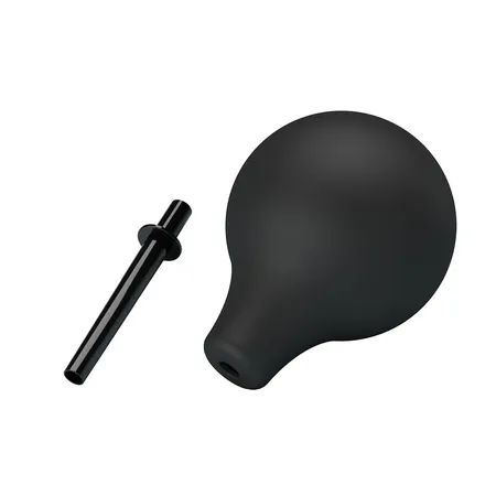 Analni tuš MR Plai KX-004-MR-1