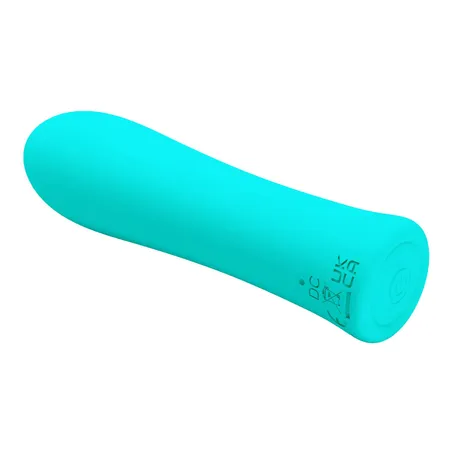 Vibrator pretty love alfreda -