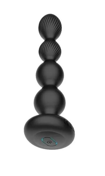 Analni lanac sa rotacijom na SV2046 kontrolnom daljinskom upravljaču