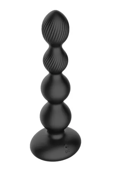 Analni lanac sa rotacijom na SV2046 kontrolnom daljinskom upravljaču