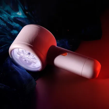 Automatski frikcioni masturbator SV1077