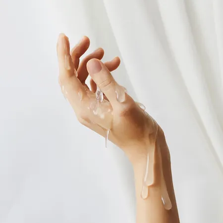 MIKGLISS grejno mazivo cimet 70ml