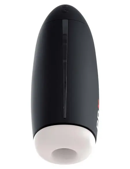 Automatski masturbator sa funkcijom usisavanja FAP-O-Matic