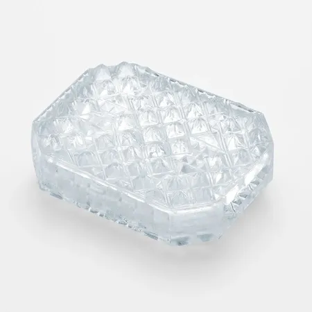 Masturbator Tenga Uni Diamond