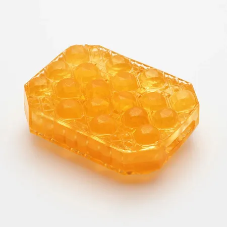 Masturbator Tenga Uni Topaz