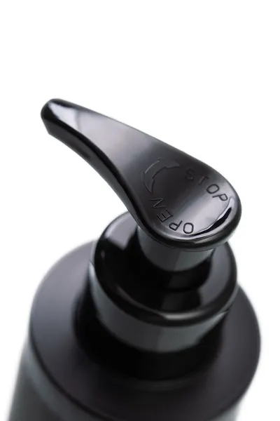 Erotist gel za žene Spring touch, sužavanje vagine, 150 ml