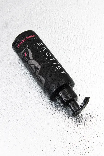 Erotist gel za žene Spring touch, sužavanje vagine, 150 ml