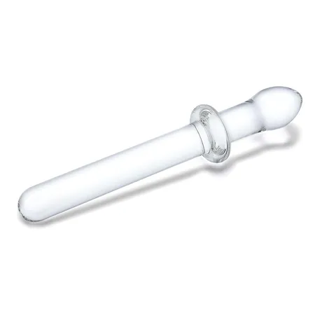 Analno-vaginalni bilateralni Dildo 9,25 in Classic