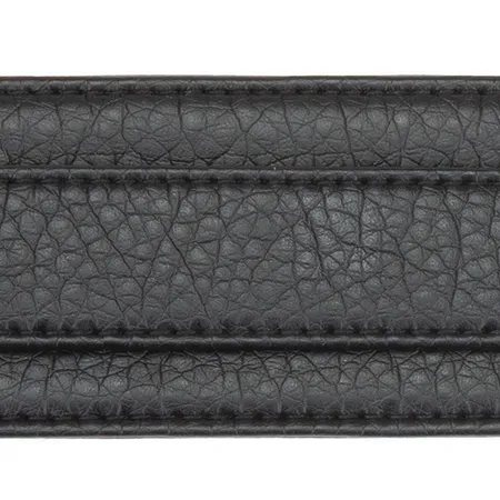 Dva para fixatora na rastućem metalnom odstojniku