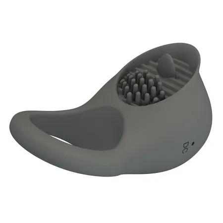 Prsten za erekciju klitorisa Pretti Love bi-210216-1