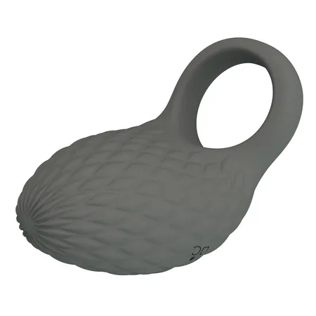 Prsten za erekciju klitorisa Pretti Love bi-210192-1