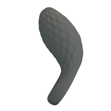 Prsten za erekciju klitorisa Pretti Love bi-210192-1