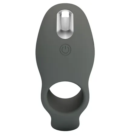 Prsten za erekciju klitorisa Pretti Love bi-210198-1