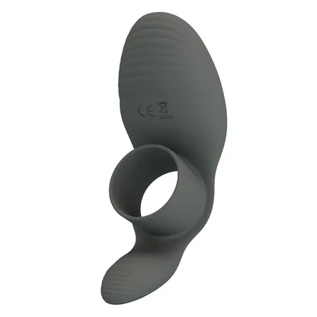 Prsten za erekciju klitorisa Pretti Love bi-210198-1