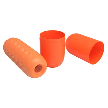 Mastrubator Pretty Love BM-009230NQ