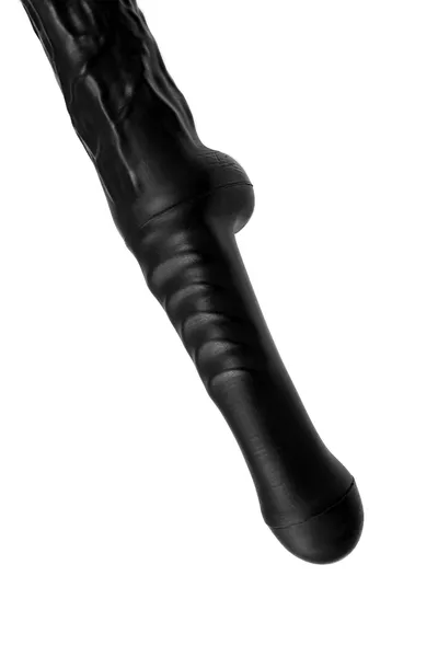 Masturbator-vagina Fleshlight-Vibro Pink Lady Touch sa vibracijom