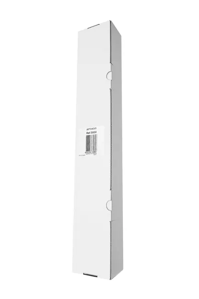 Masturbator-vagina Fleshlight-Vibro Pink Lady Touch sa vibracijom