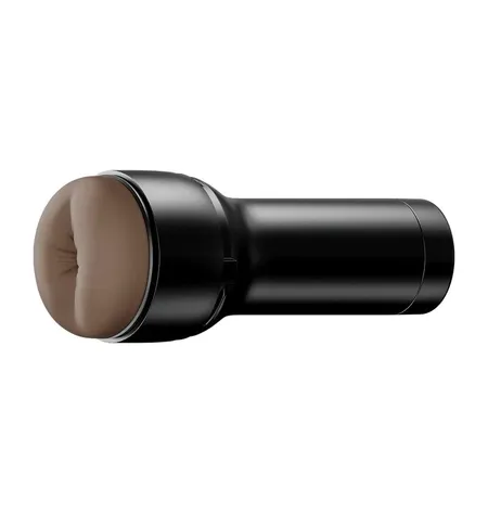 Masturbator-Guza Feel Stroker Butt