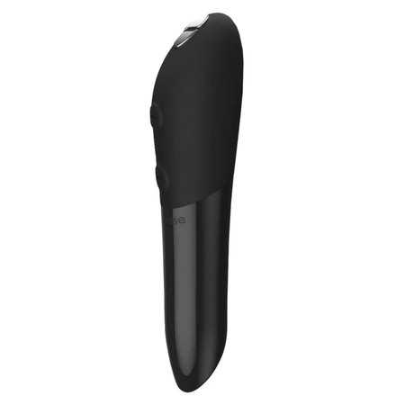 Ve-Vibe 15 Iear Anniversari Collection set vibratora za parove: Tango X + Sinc 2