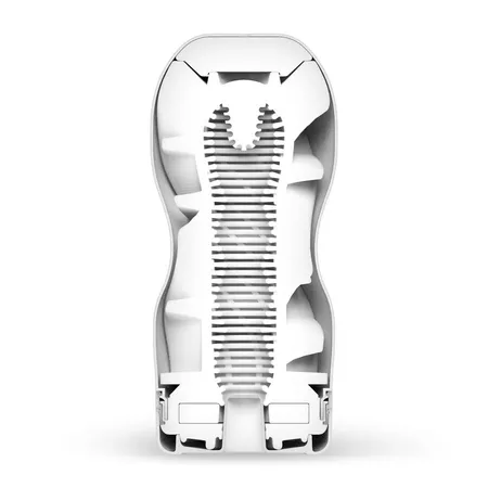 Masturbator Tenga Vacuum Cup