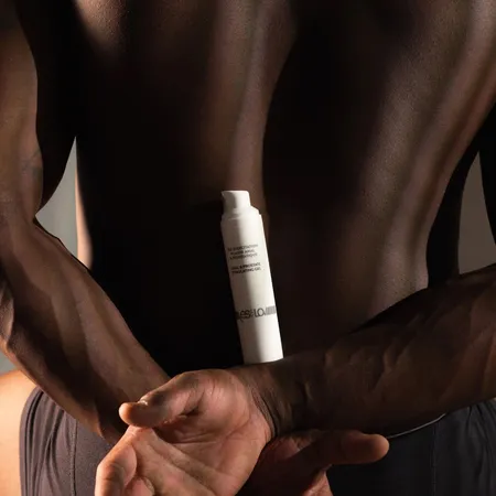 Iesforlov Analni gel za stimulaciju, 50 ml