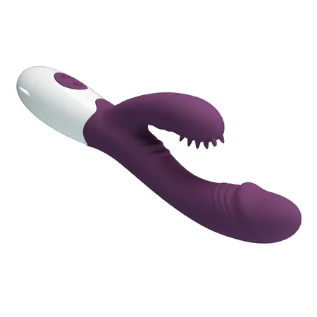 Vibrator pretty love a