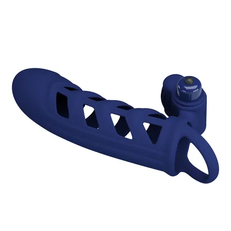 Pretty Love BI - 026237-3