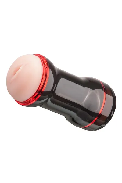 Dvostruki masturbator u tikvici Double Joi