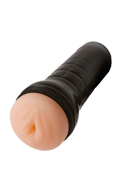 Masturbator-vagina u tikvici Masturbator Horny Pussy