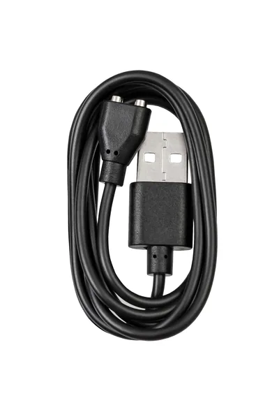 Vibropula sa Realstick Caliber kontrolnim daljinskim upravljačem, Crna