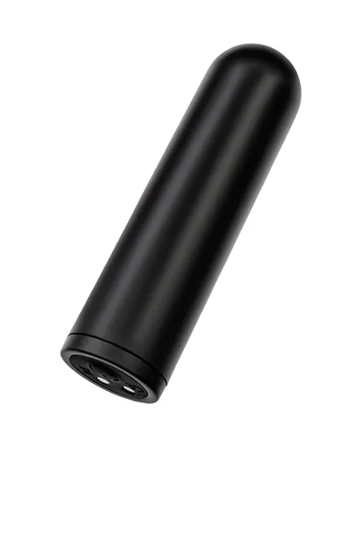 Vibropula RealStick CALIBER, Crna