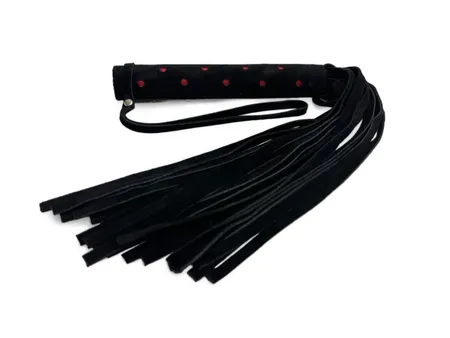 Crvena dot Princeza 54037ars