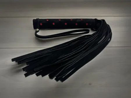 Crvena dot Princeza 54037ars