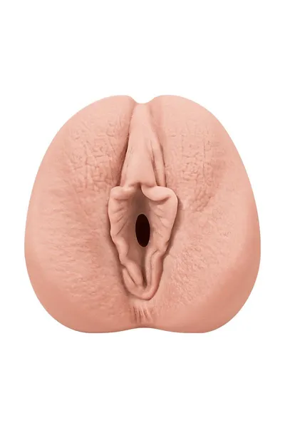 Masažer prostate - 12.7 cm.