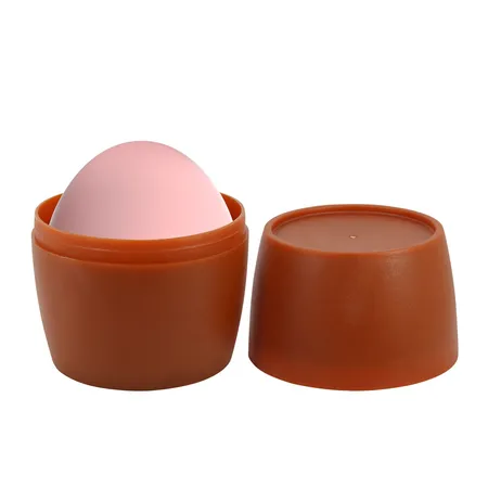 Mastrubator Pretty Love BM-00900T91