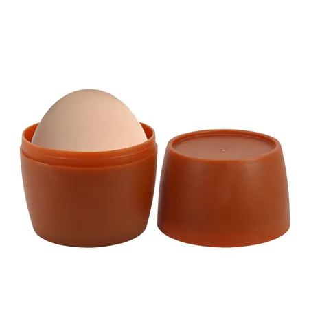 Mastrubator Pretty Love BM-00900T91-1