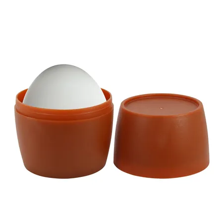 Mastrubator Pretty Love BM-00900T91-2