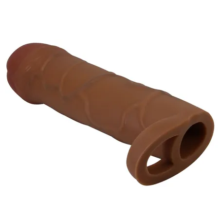 Dodatak za penis bi-026253-1