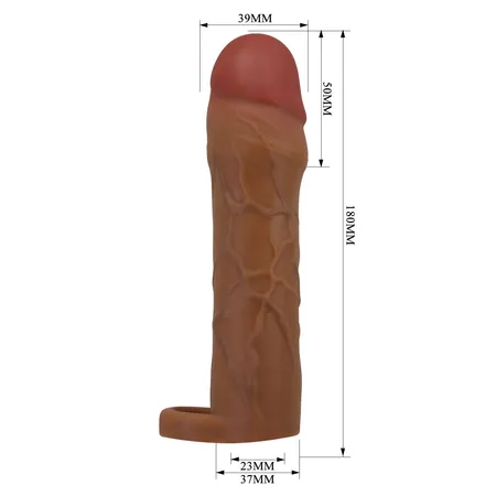 Dodatak za penis bi-026255-1