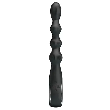 Analni vibrator Pretty Love BI-300081