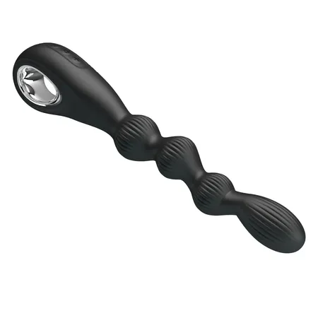 Analni vibrator Pretty Love BI-300081