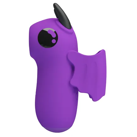 Stimulator klitorisa Devil Pretti Love bi-300070-2