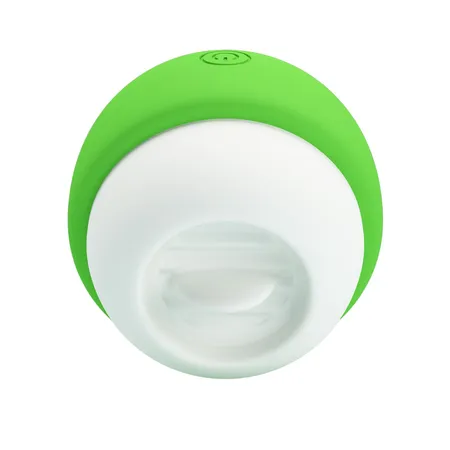 Stimulator klitorisa Pretti Love Apple Secret