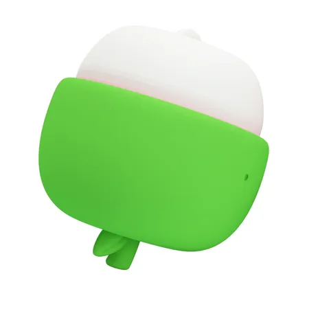 Stimulator klitorisa Pretti Love Apple Secret