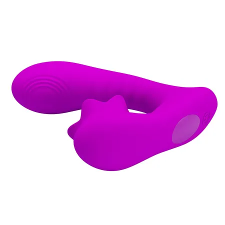 Pretty love Vibrator
