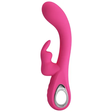Pretty love Vibrator