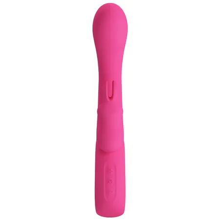 Pretty love Vibrator
