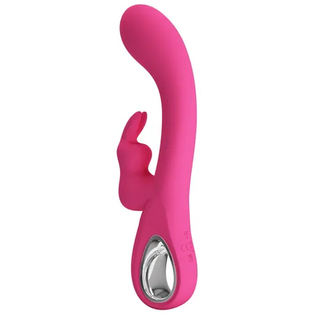 Pretty love Vibrator